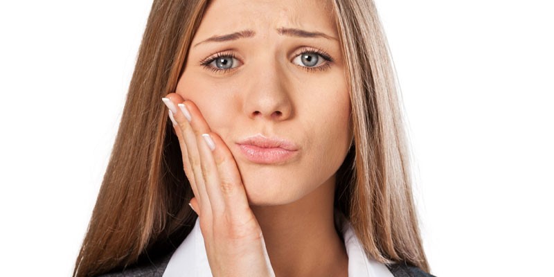 Paralisia Facial | O Que É. Quais os Sintomas. | Córtex